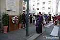 VBS_1195 - 315.mo_Anniversario_Battaglia_di_Torino_del_1706